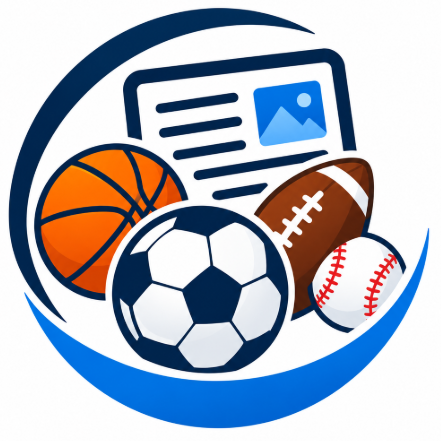 https://seattlesportsonline.co.uk/